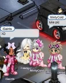 User Image